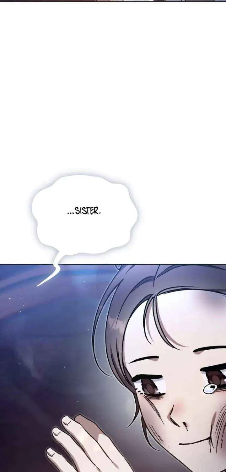 Otis Chapter 22 page 65 - 