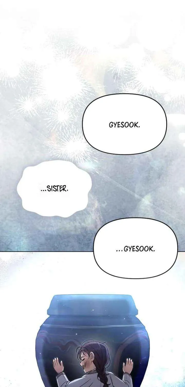 Otis Chapter 22 page 67 - 