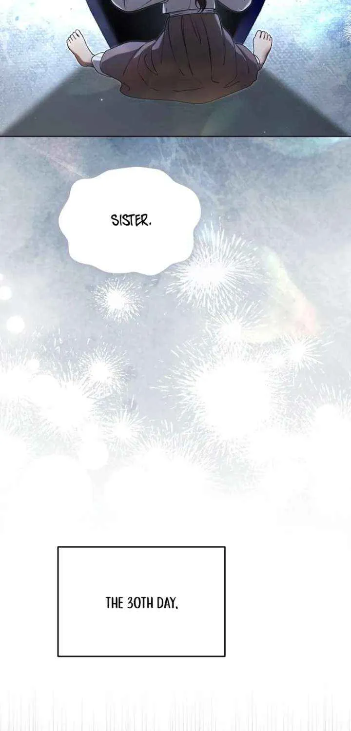 Otis Chapter 22 page 68 - 