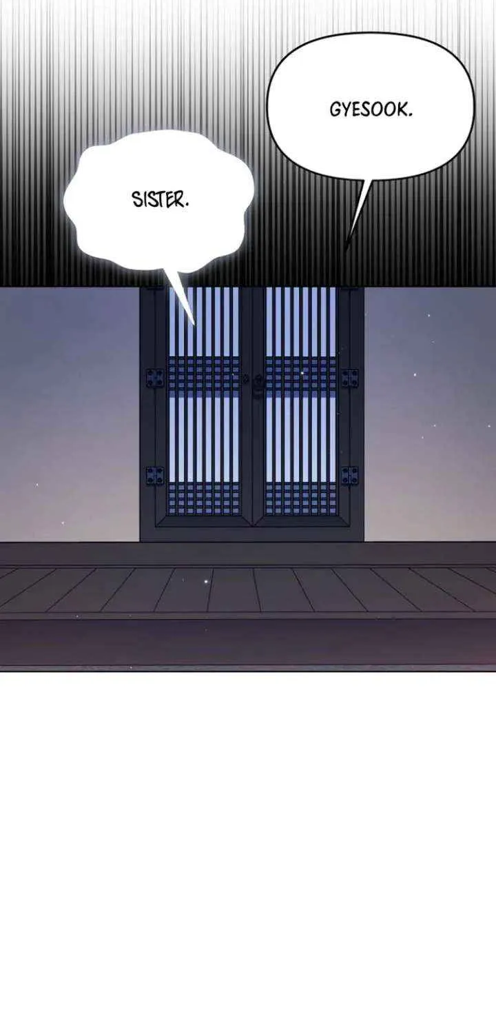 Otis Chapter 22 page 69 - 