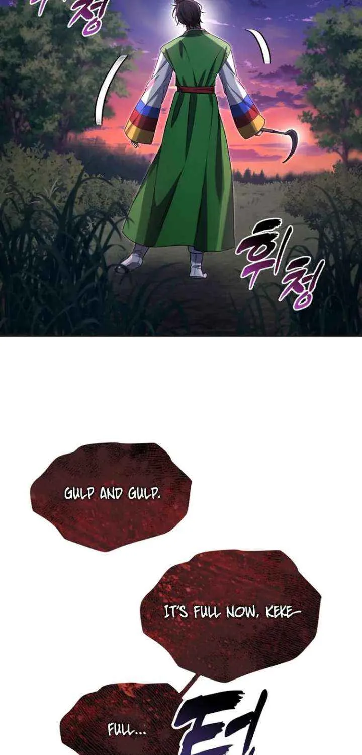 Otis Chapter 22 page 72 - 