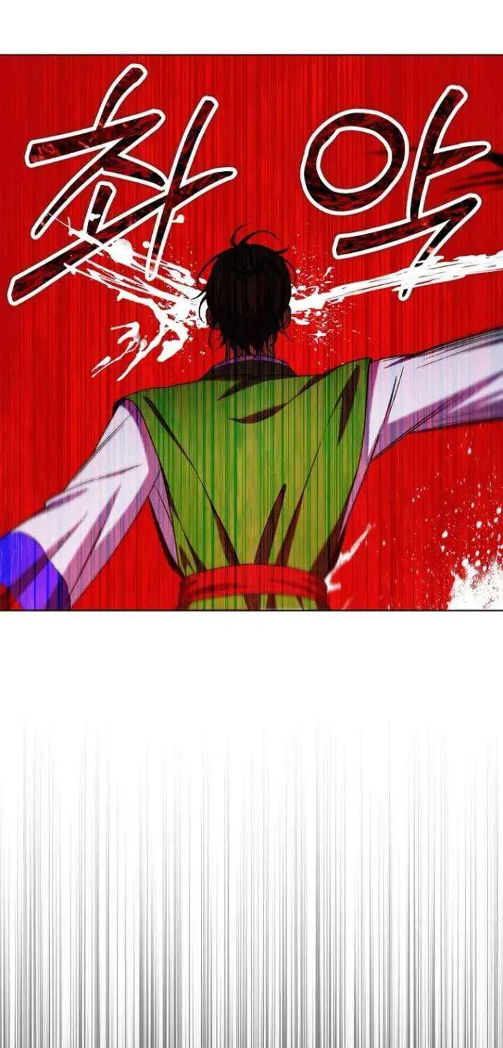 Otis Chapter 22 page 74 - 
