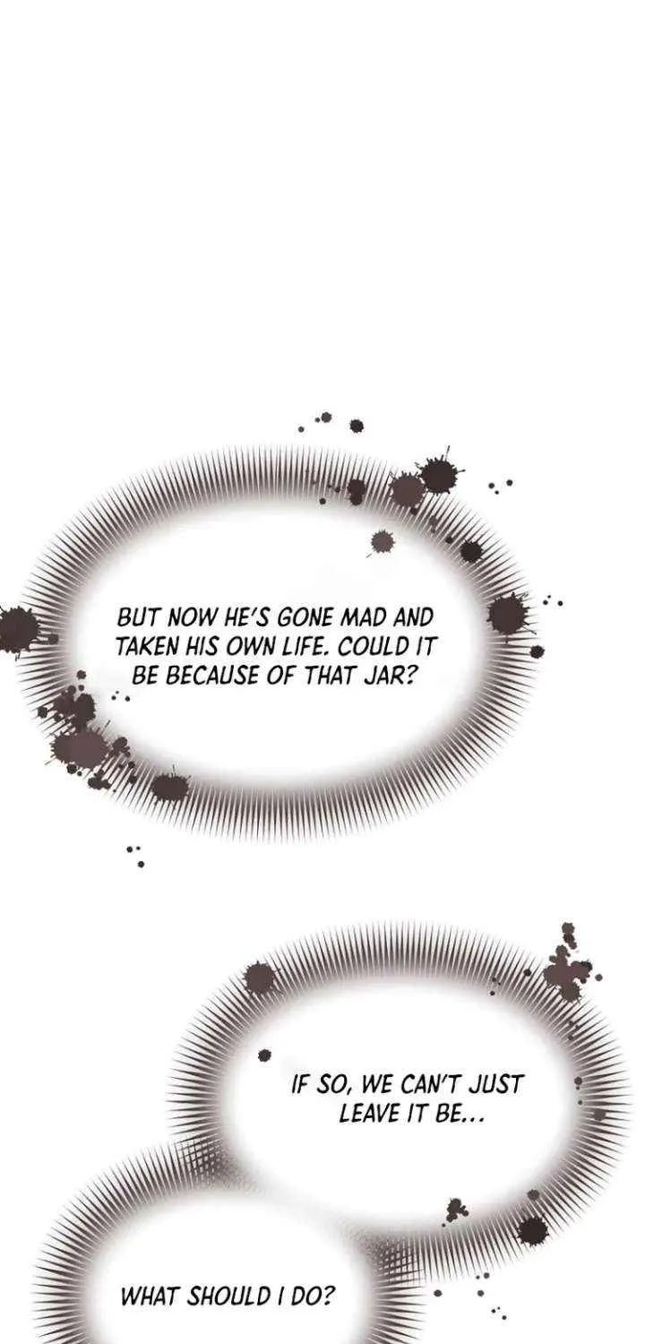 Otis Chapter 22 page 78 - 