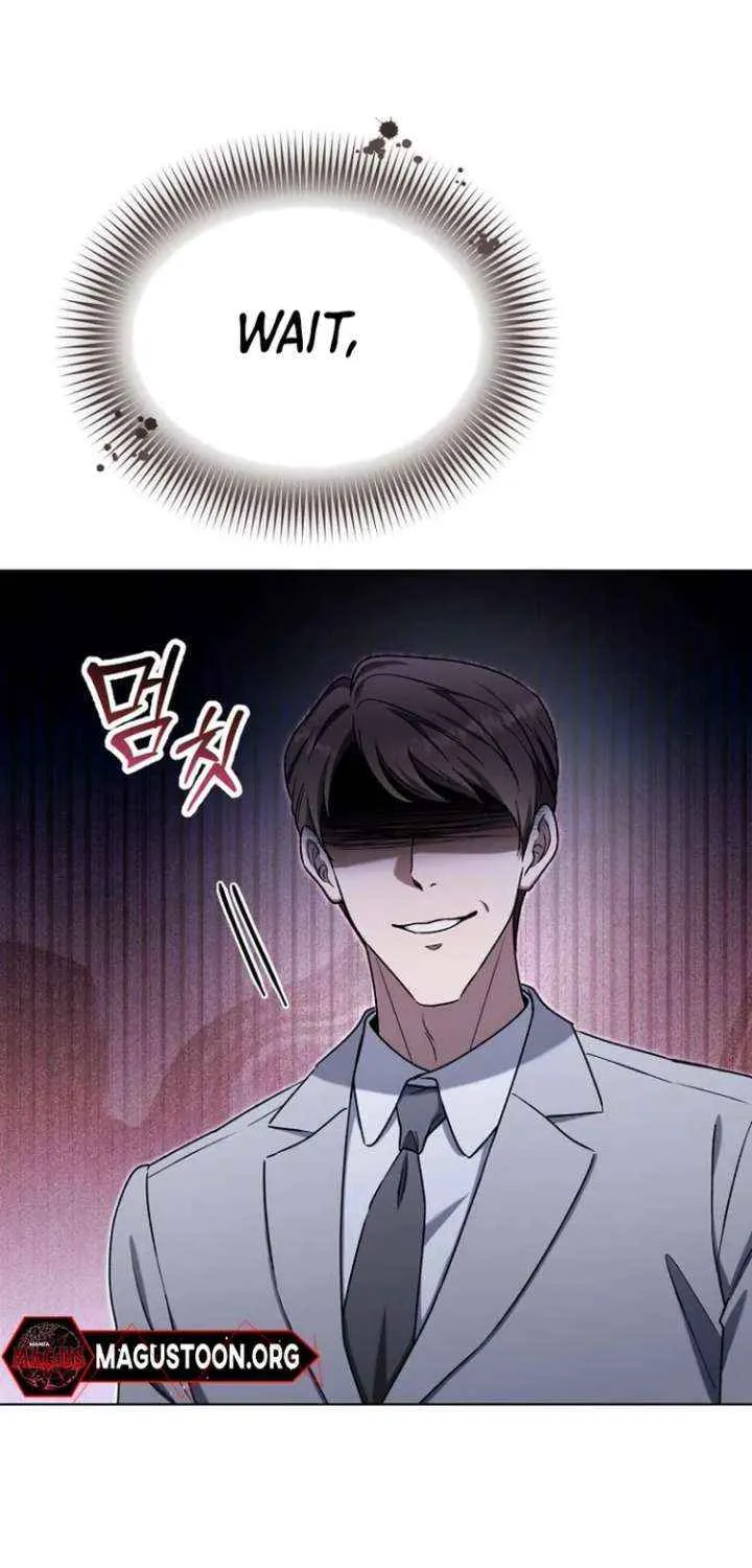 Otis Chapter 22 page 80 - 