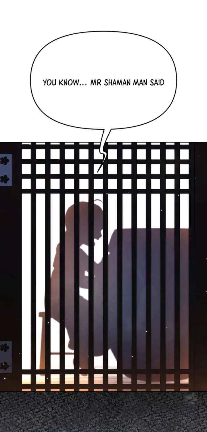 Otis Chapter 22 page 82 - 