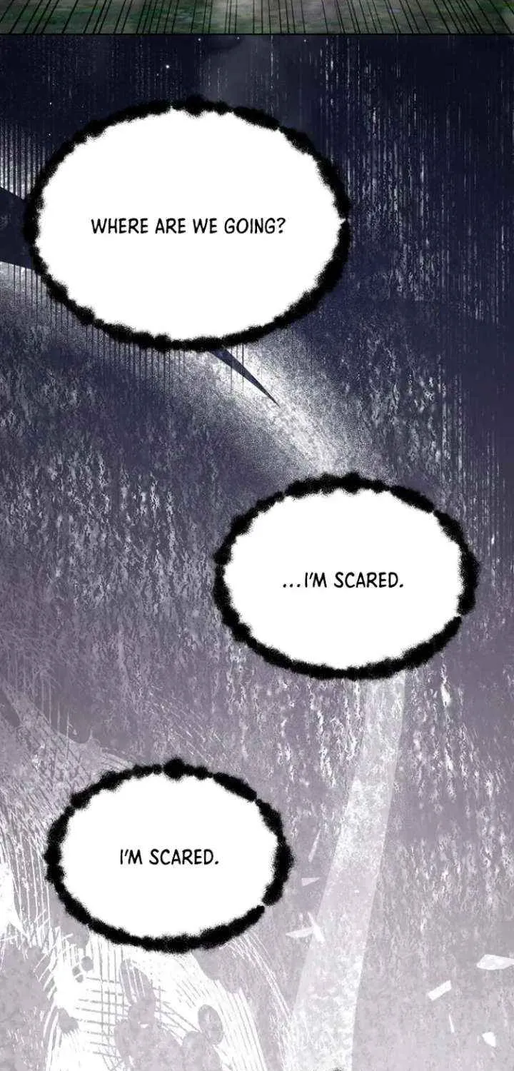 Otis Chapter 22 page 88 - 