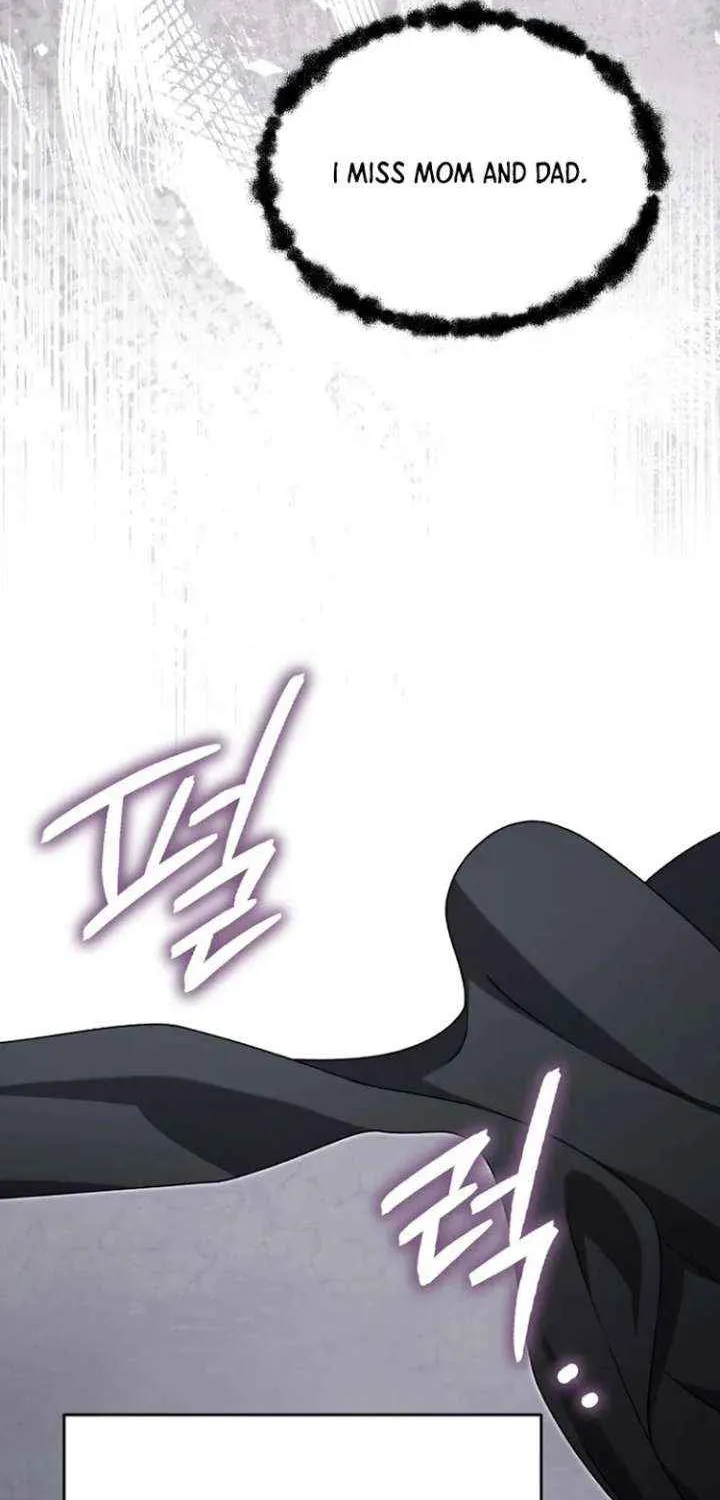 Otis Chapter 22 page 89 - 