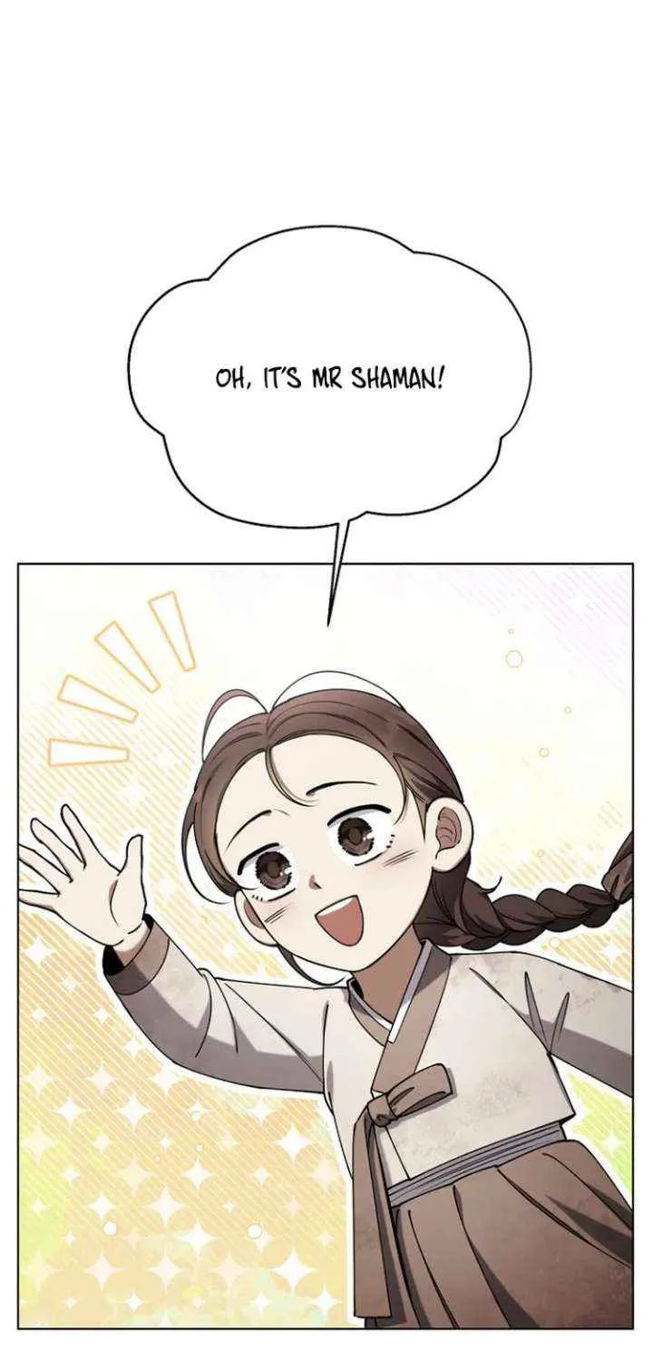 Otis Chapter 22 page 10 - 