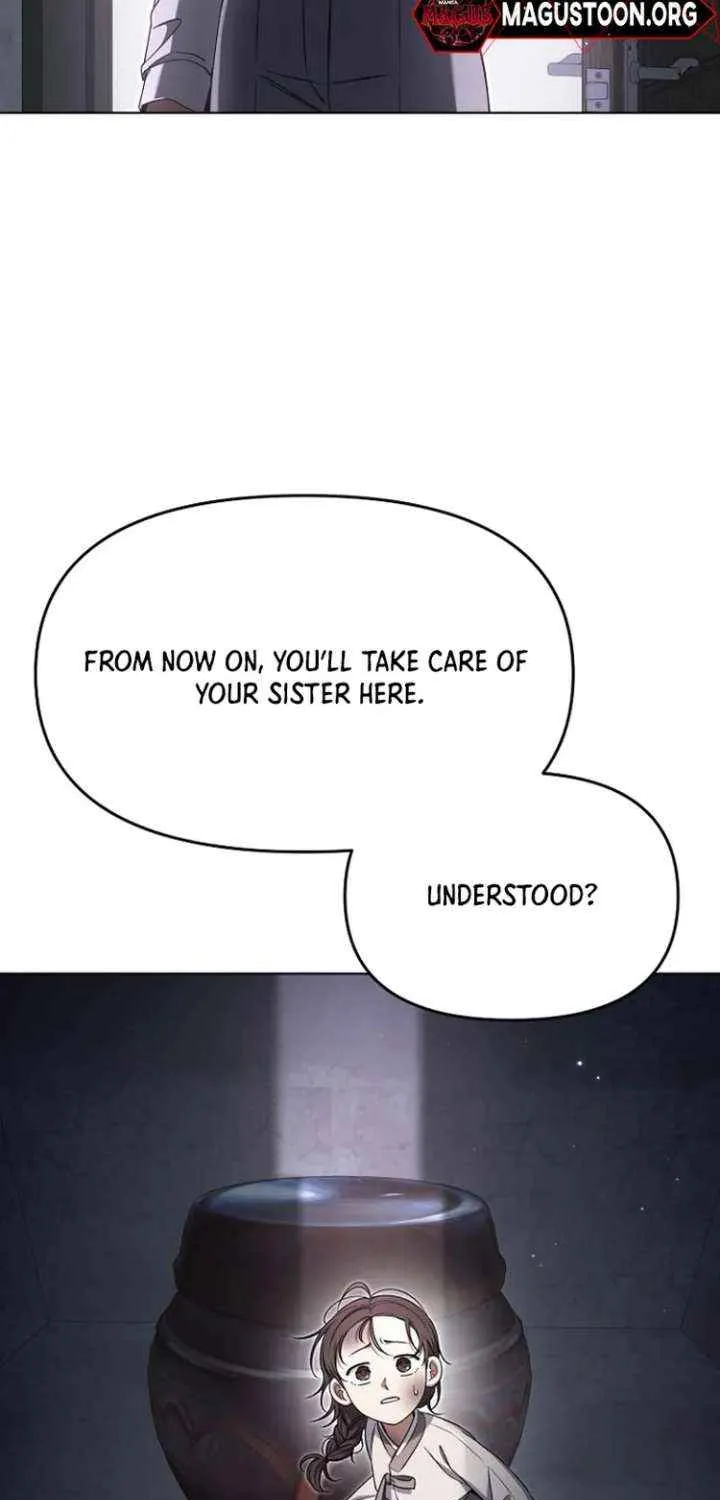 Otis Chapter 22 page 92 - 