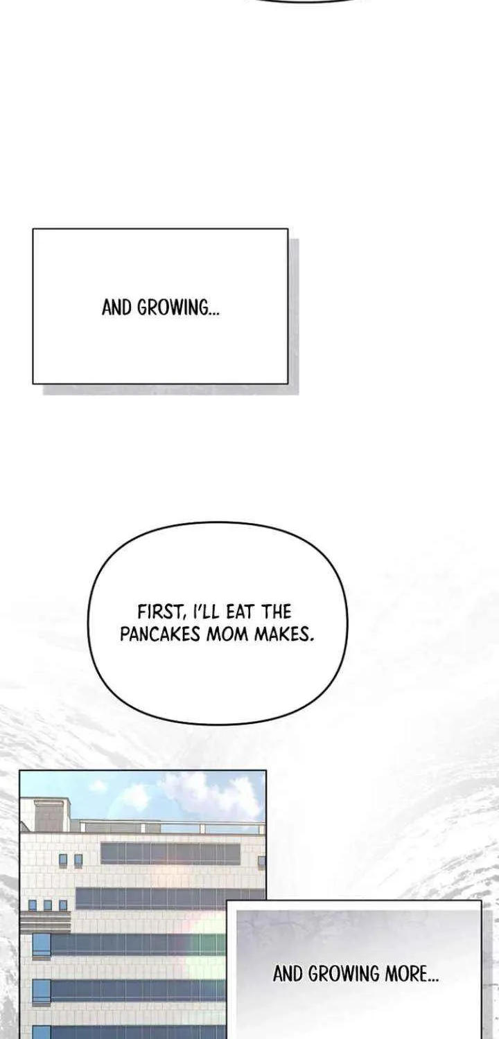Otis Chapter 22 page 99 - 
