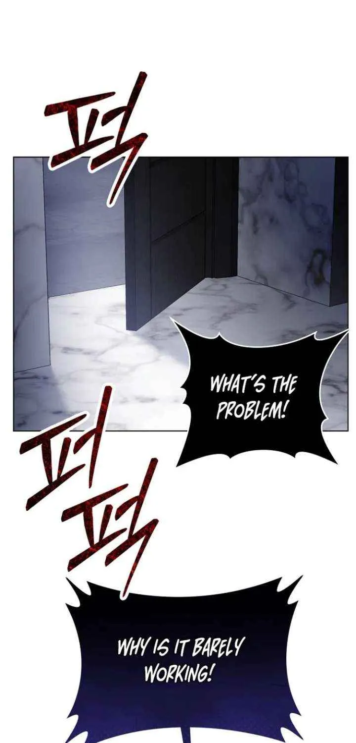 Otis Chapter 23 page 11 - 