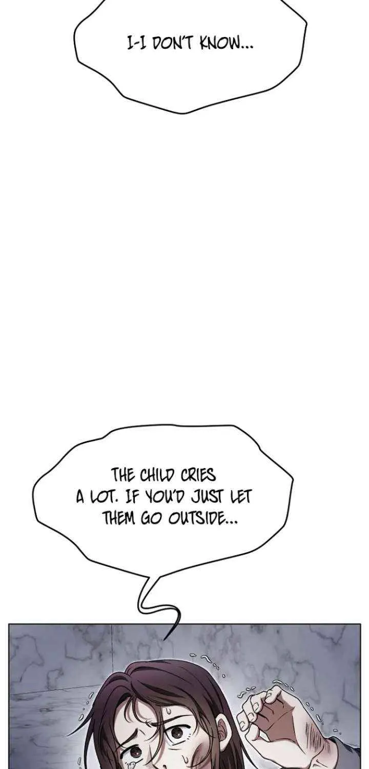Otis Chapter 23 page 13 - 