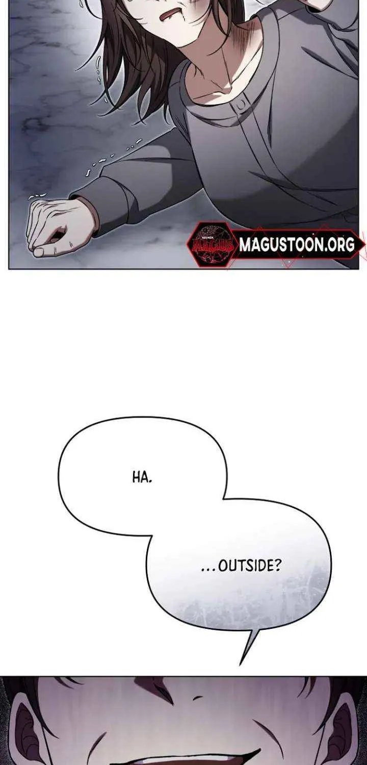 Otis Chapter 23 page 14 - 