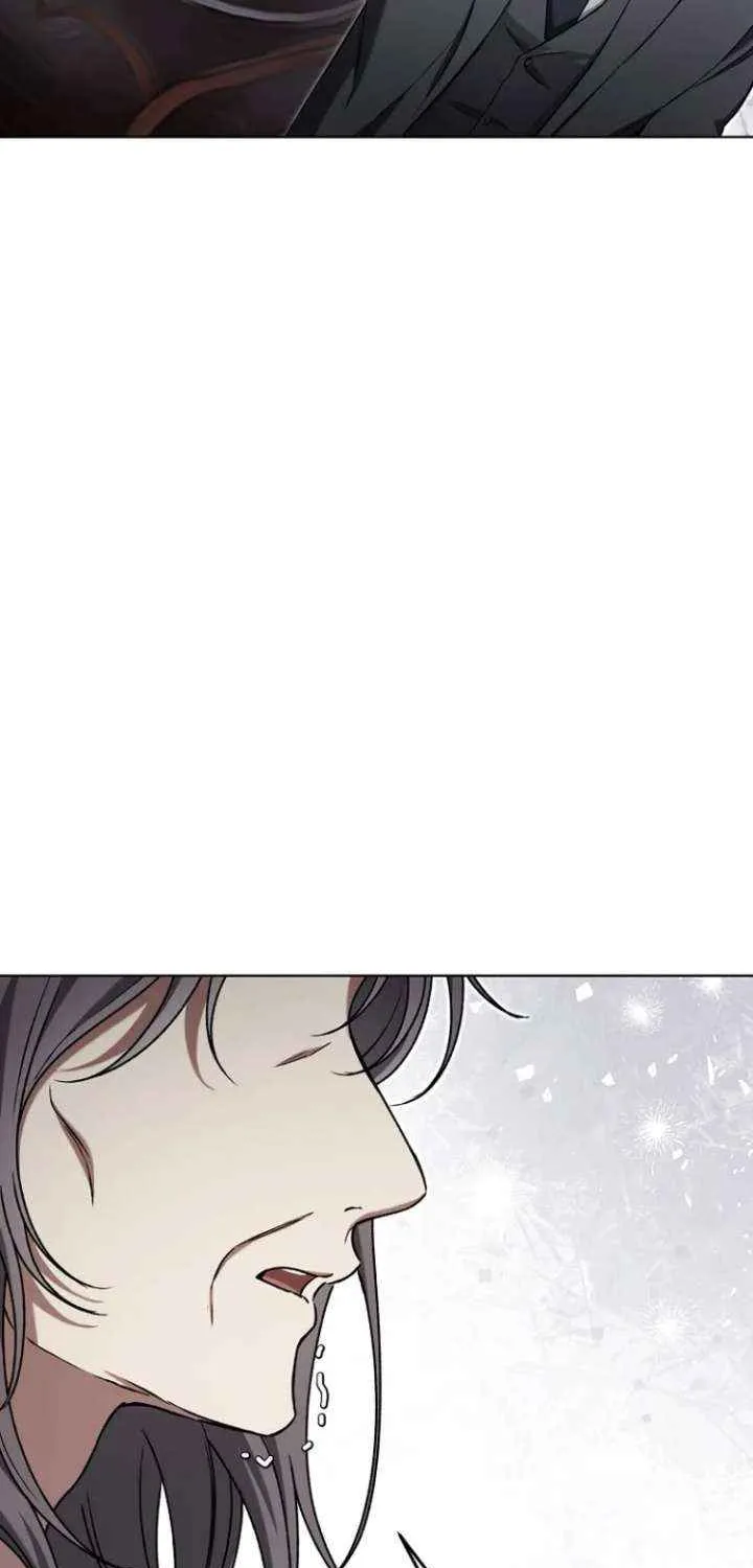 Otis Chapter 23 page 21 - 