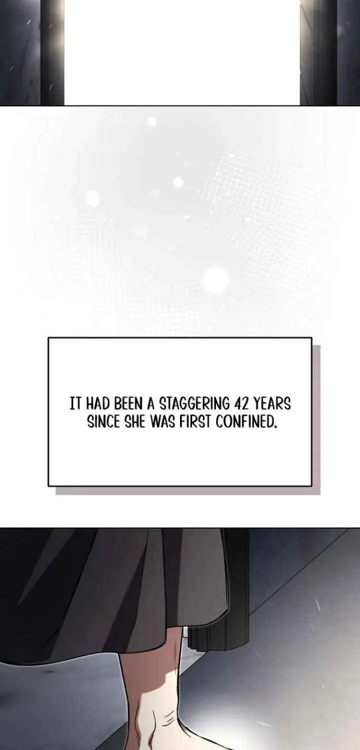 Otis Chapter 23 page 23 - 