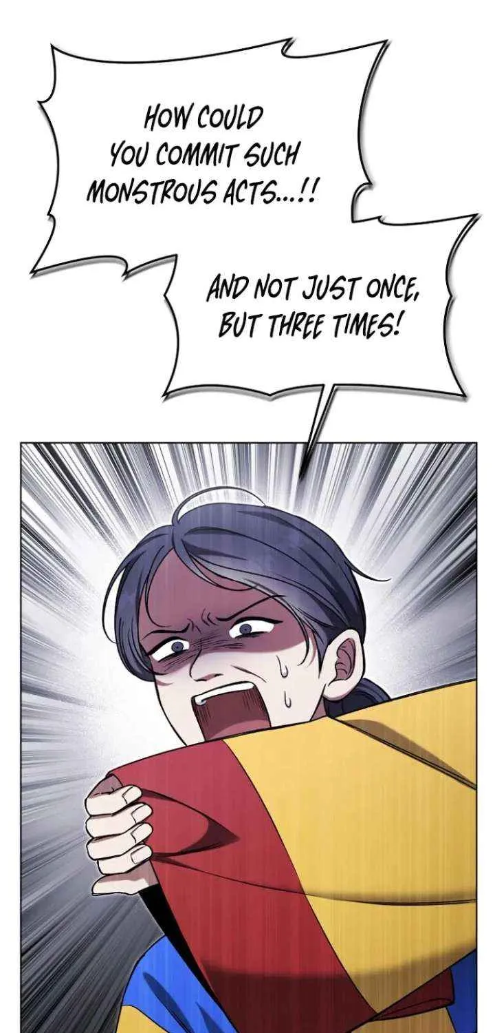 Otis Chapter 23 page 33 - 
