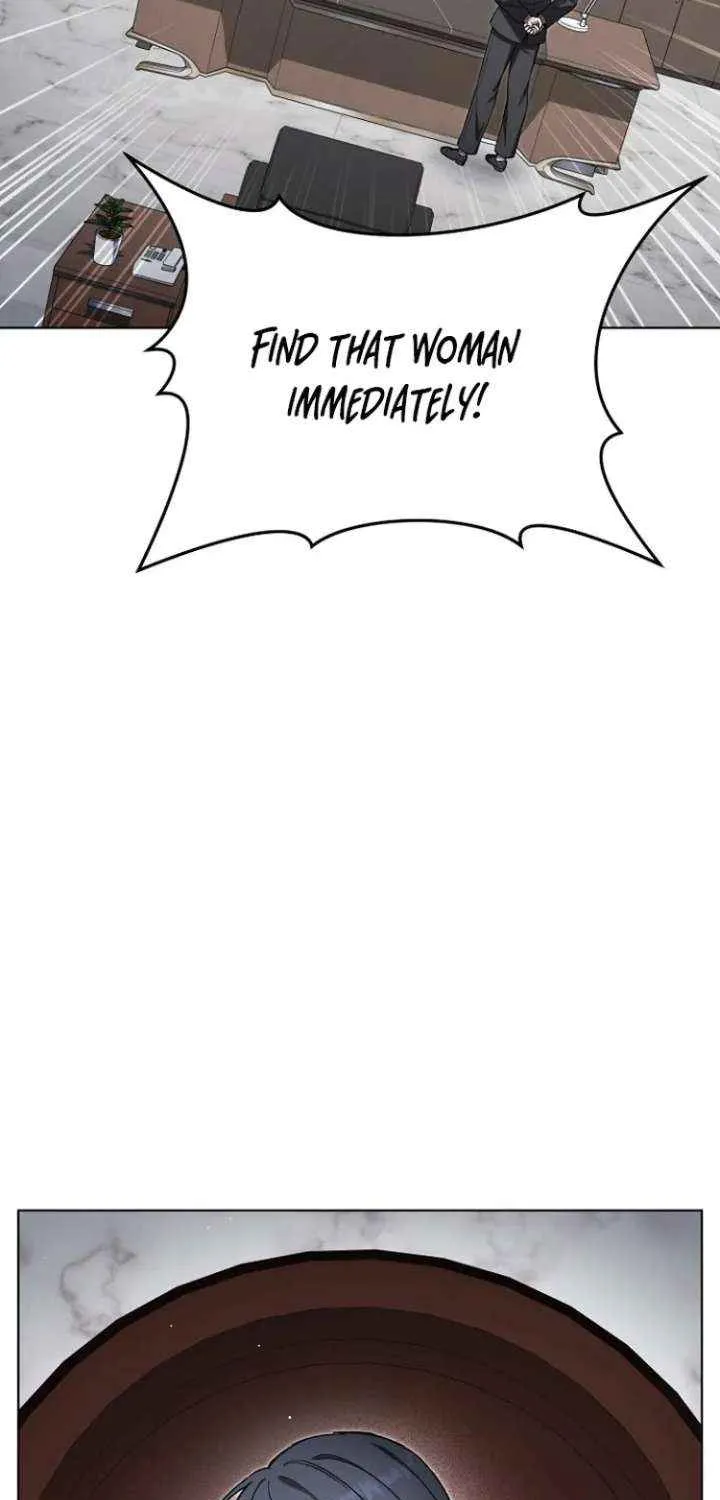 Otis Chapter 23 page 35 - 