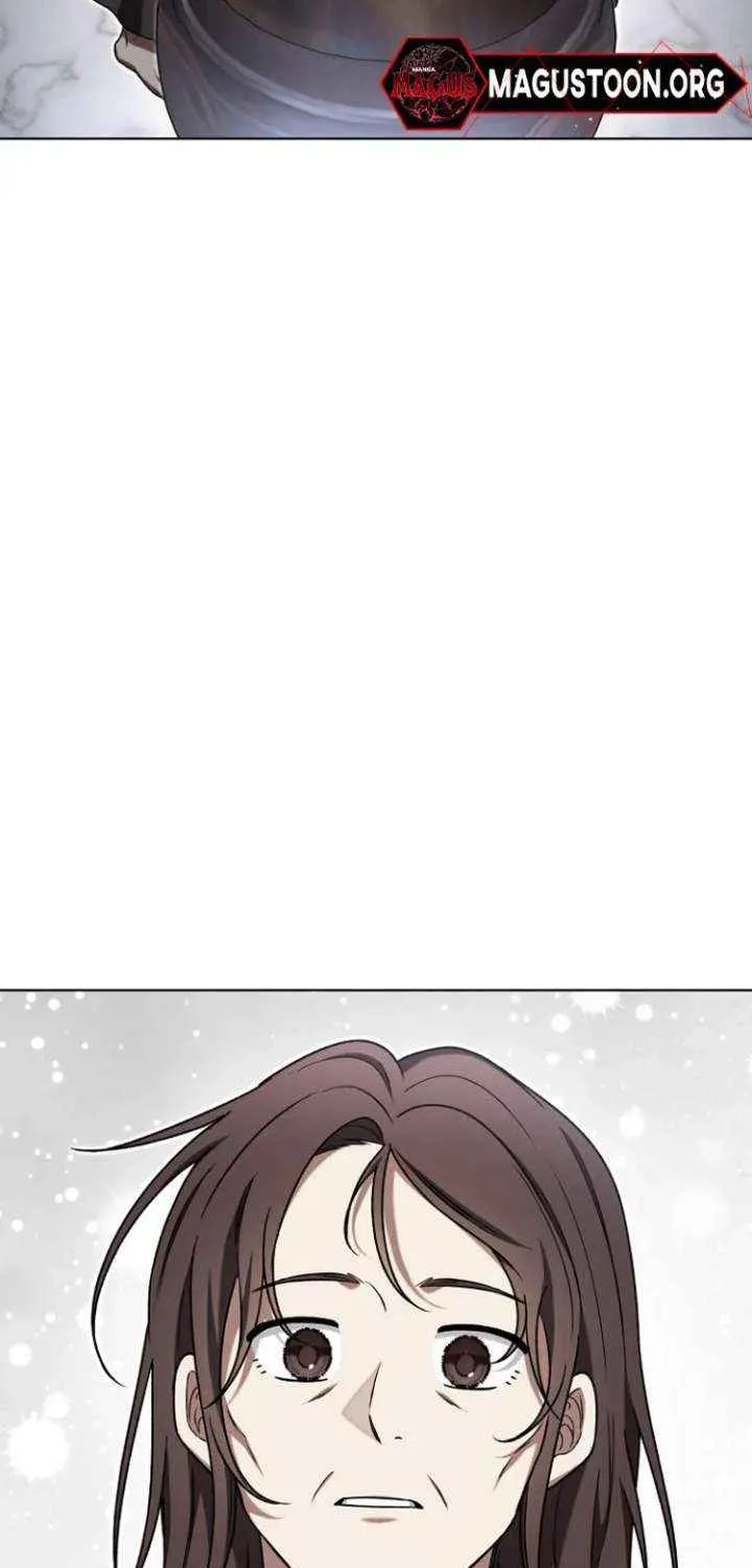 Otis Chapter 23 page 5 - 