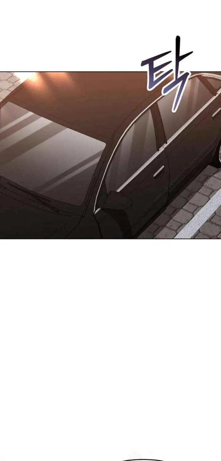 Otis Chapter 23 page 46 - 