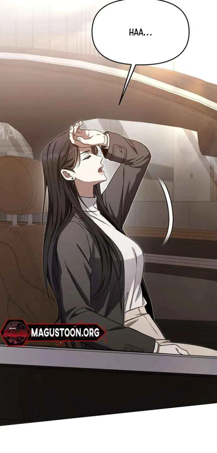 Otis Chapter 23 page 47 - 