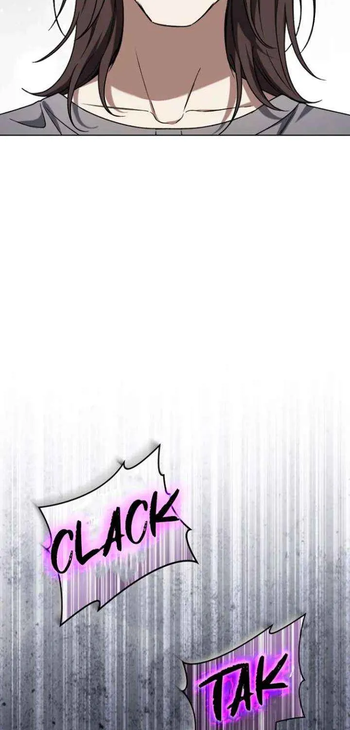 Otis Chapter 23 page 6 - 