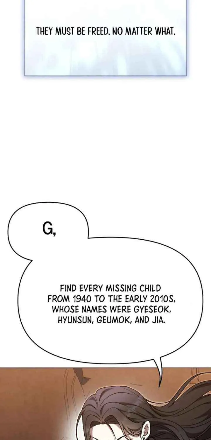 Otis Chapter 23 page 51 - 