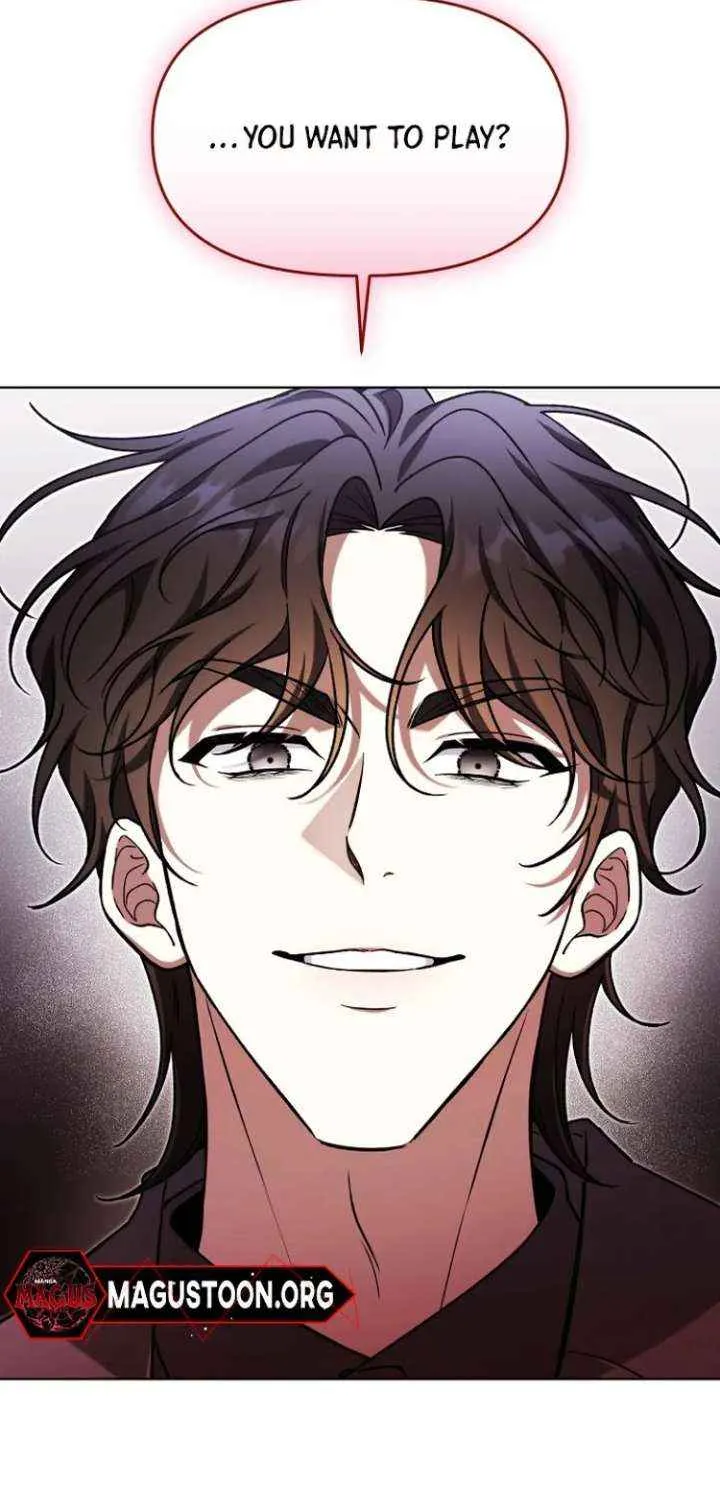 Otis Chapter 23 page 65 - 