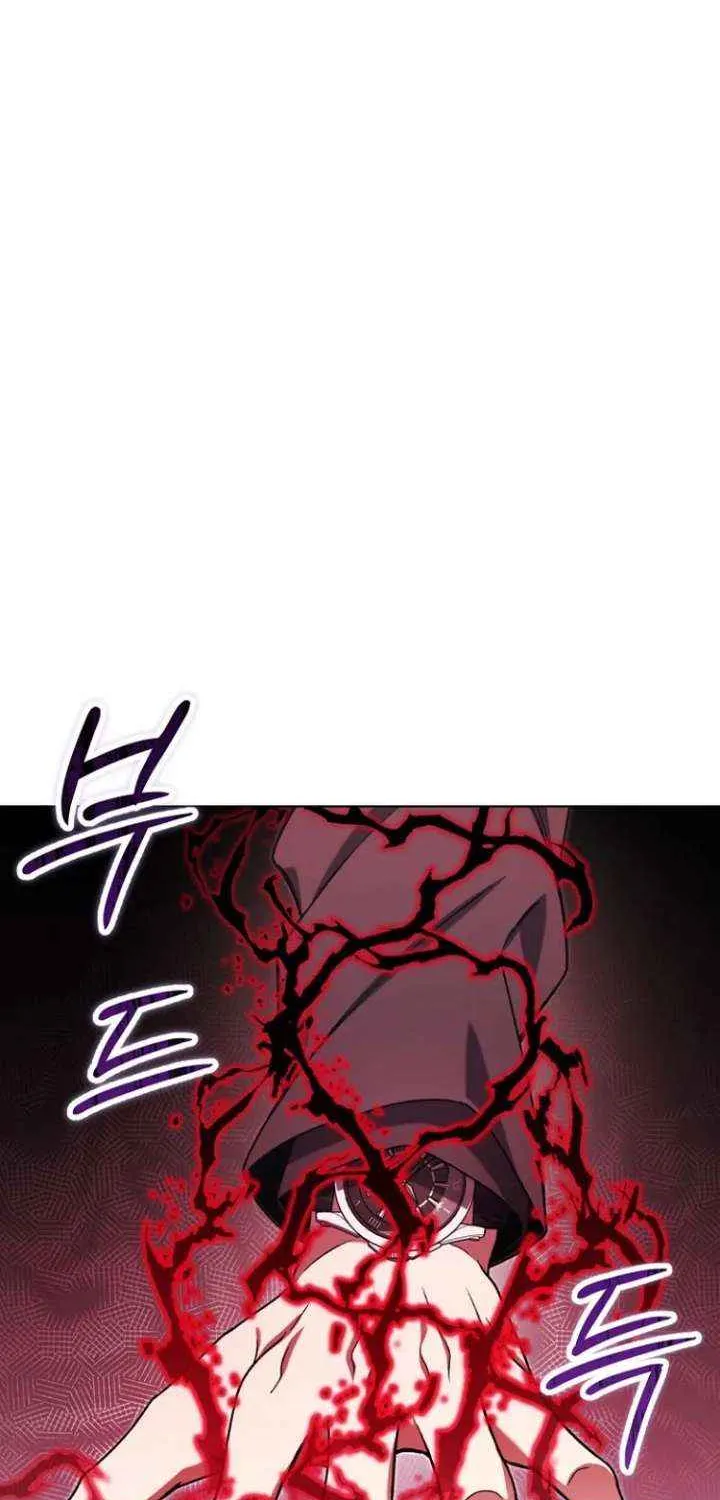 Otis Chapter 23 page 66 - 