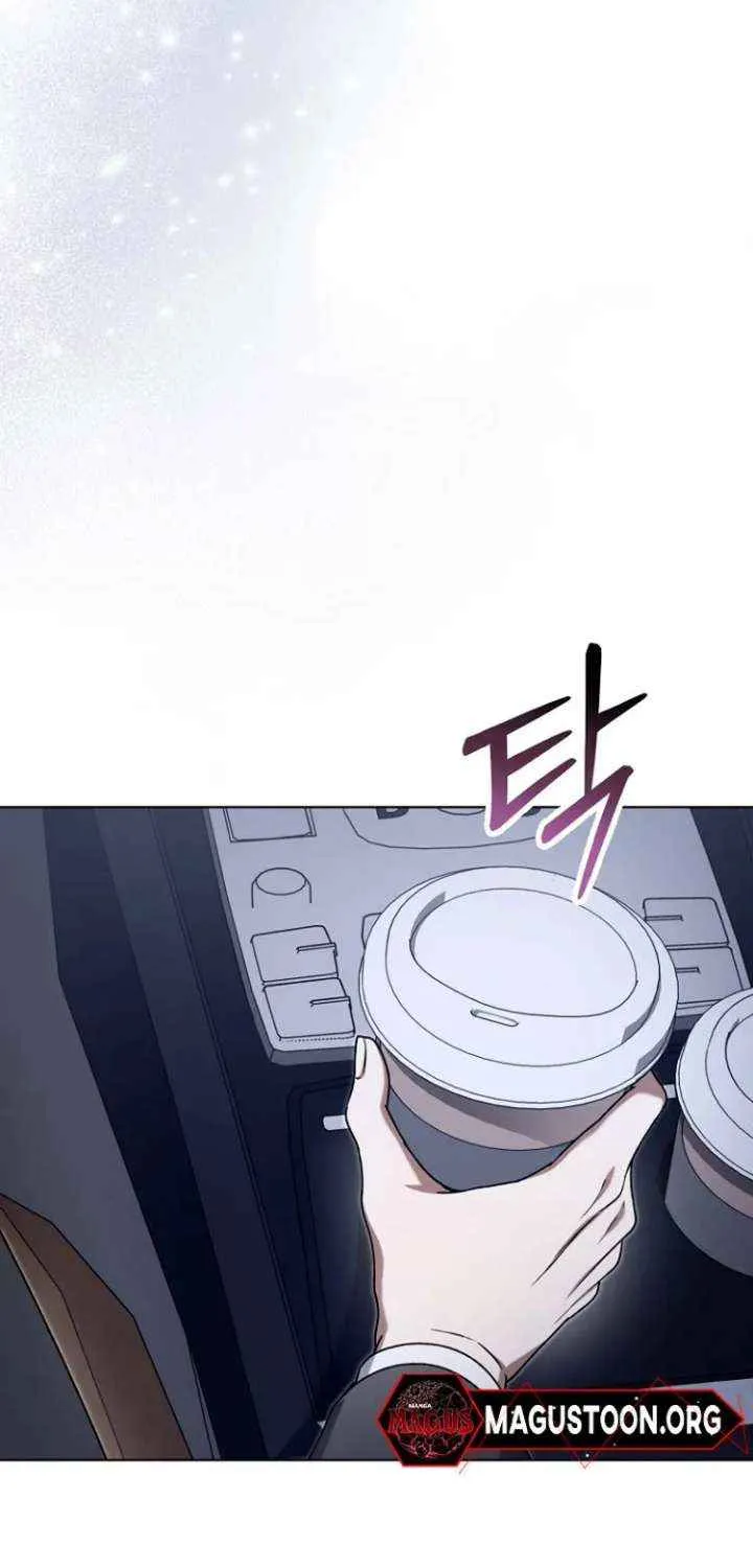 Otis Chapter 23 page 79 - 