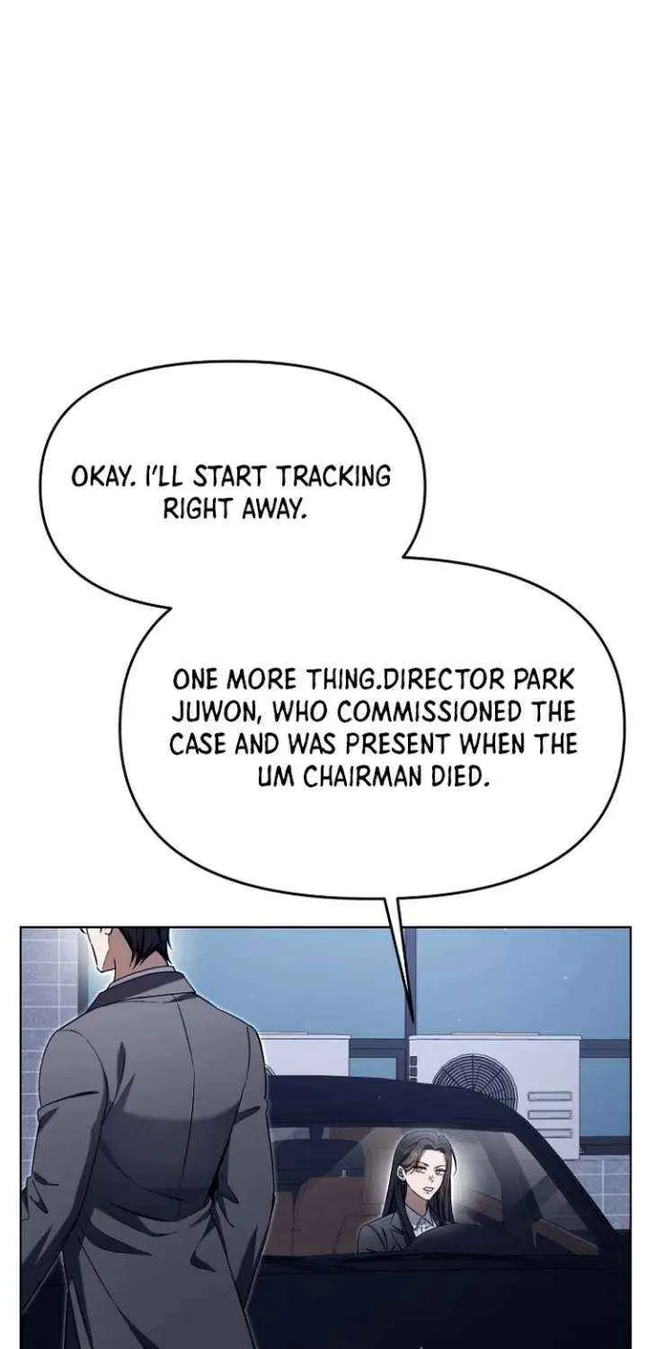 Otis Chapter 23 page 87 - 