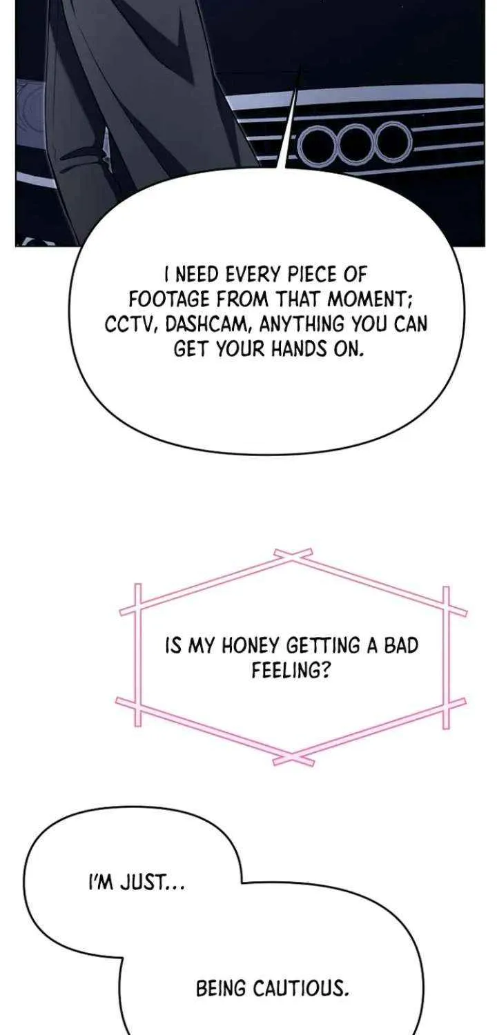 Otis Chapter 23 page 88 - 