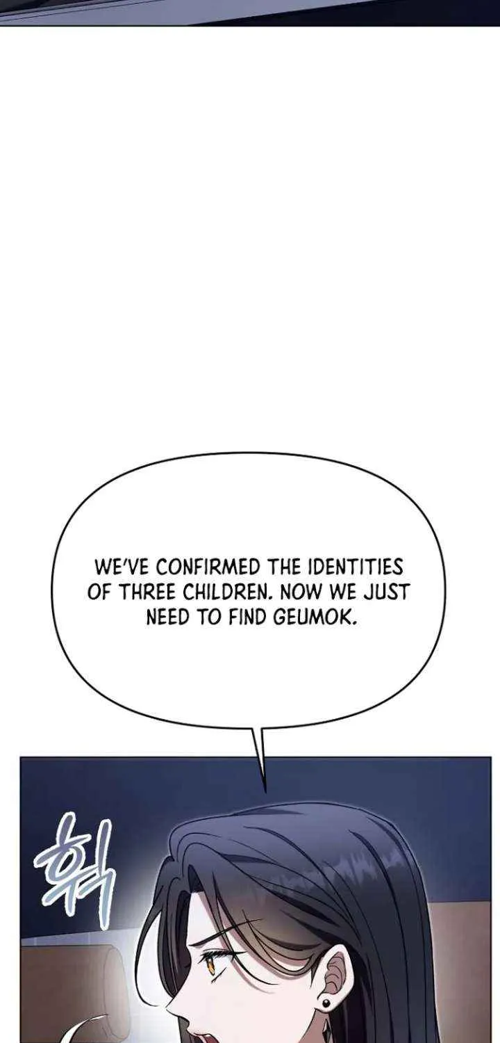 Otis Chapter 23 page 91 - 