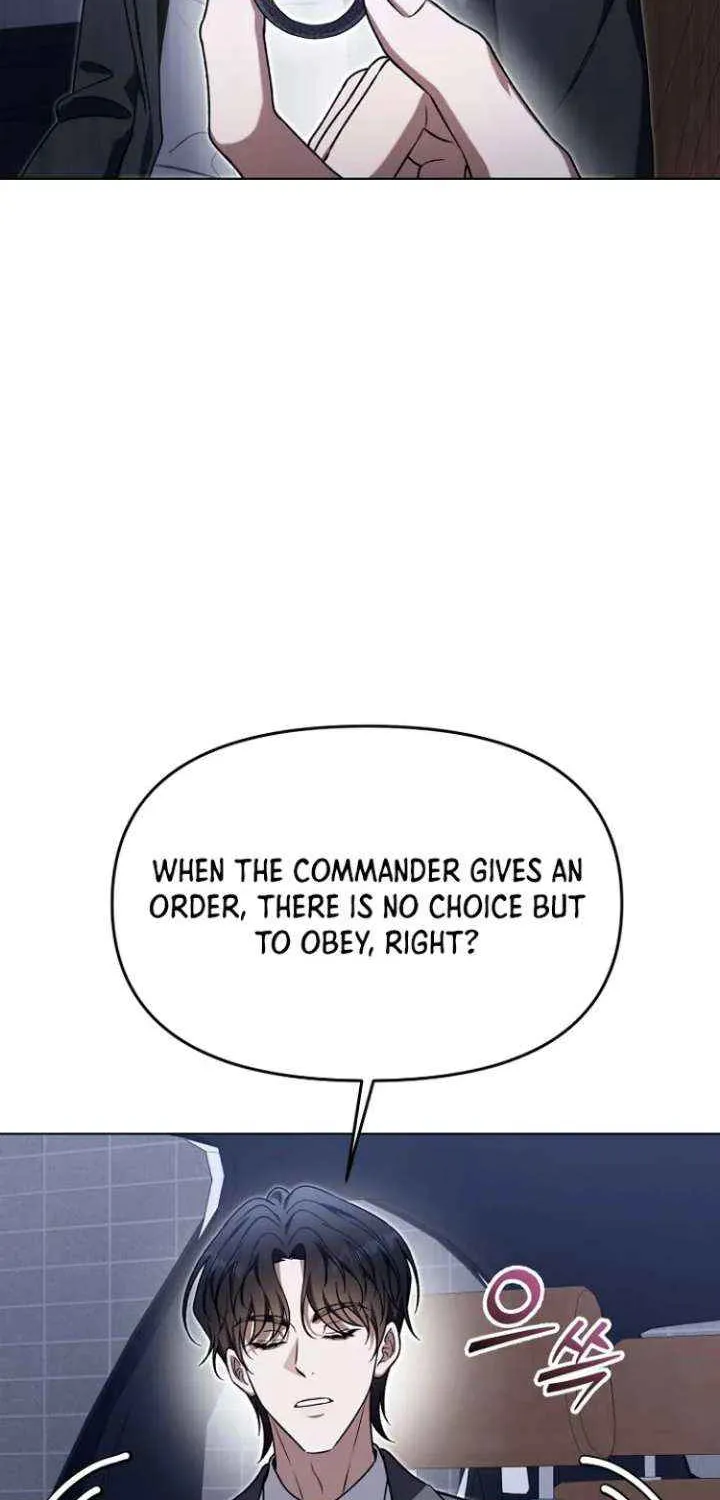 Otis Chapter 23 page 96 - 