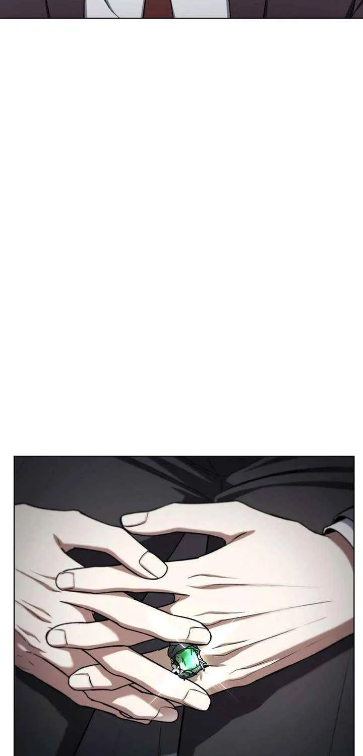 Otis Chapter 24 page 11 - 