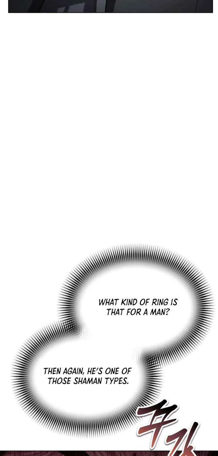 Otis Chapter 24 page 12 - 