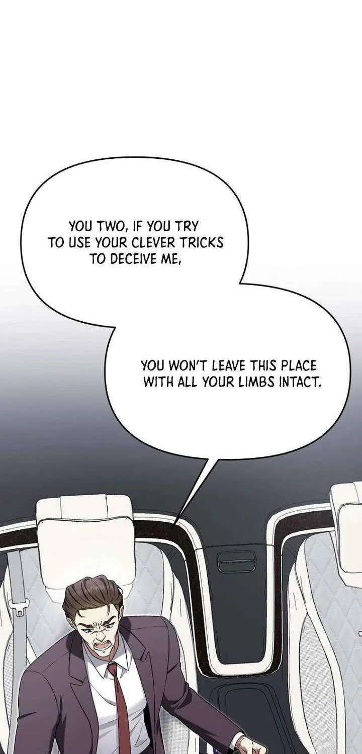 Otis Chapter 24 page 15 - 