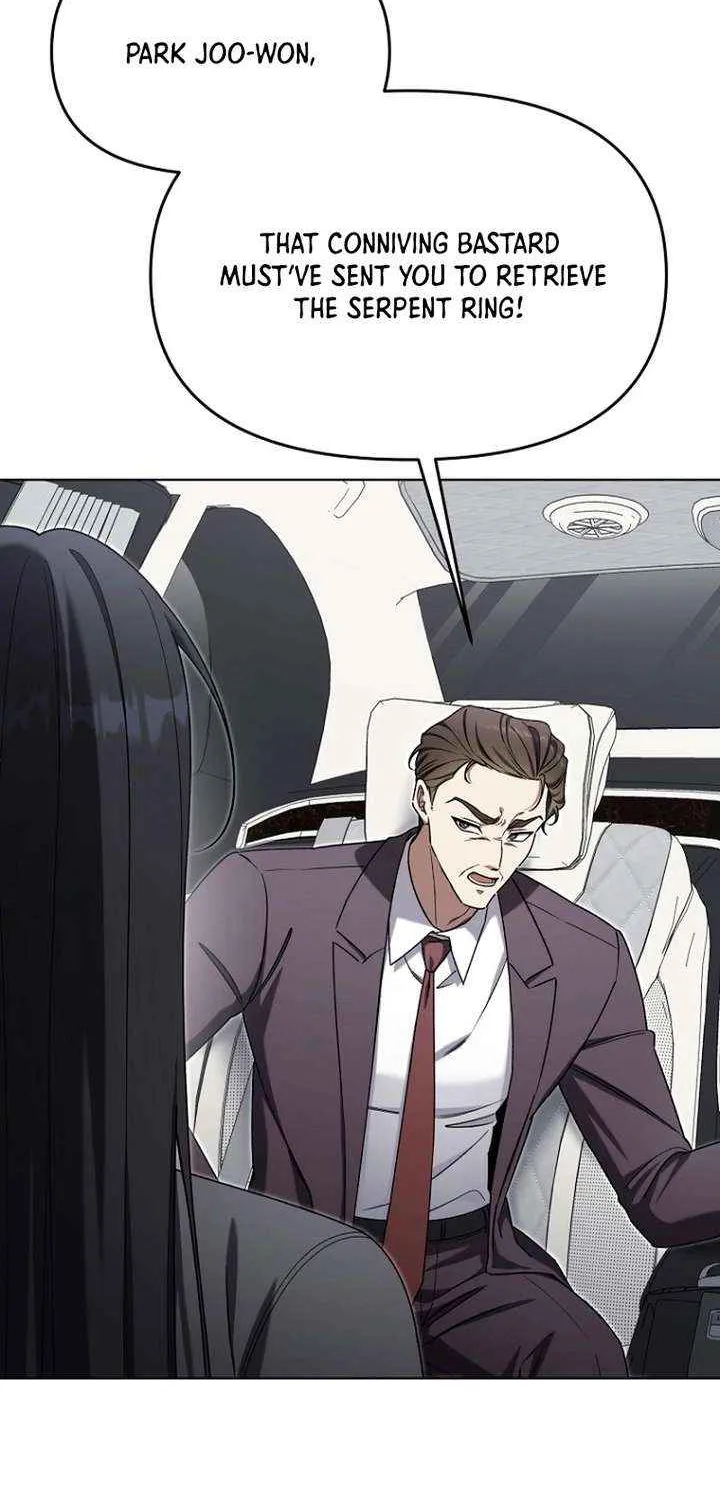 Otis Chapter 24 page 17 - 