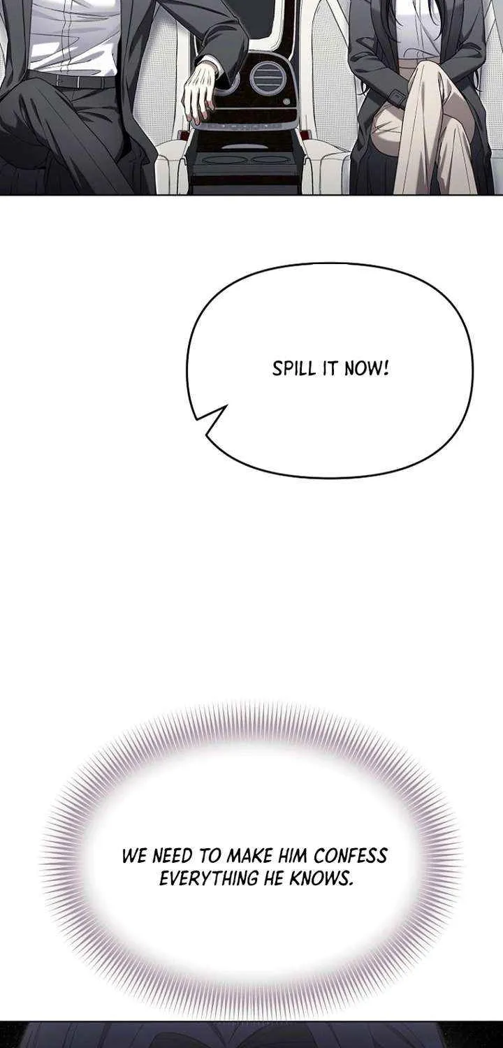 Otis Chapter 24 page 19 - 