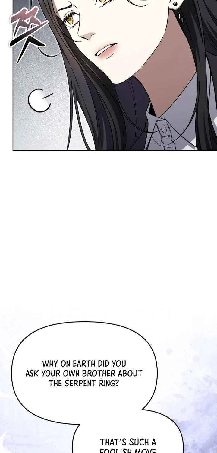 Otis Chapter 24 page 25 - 