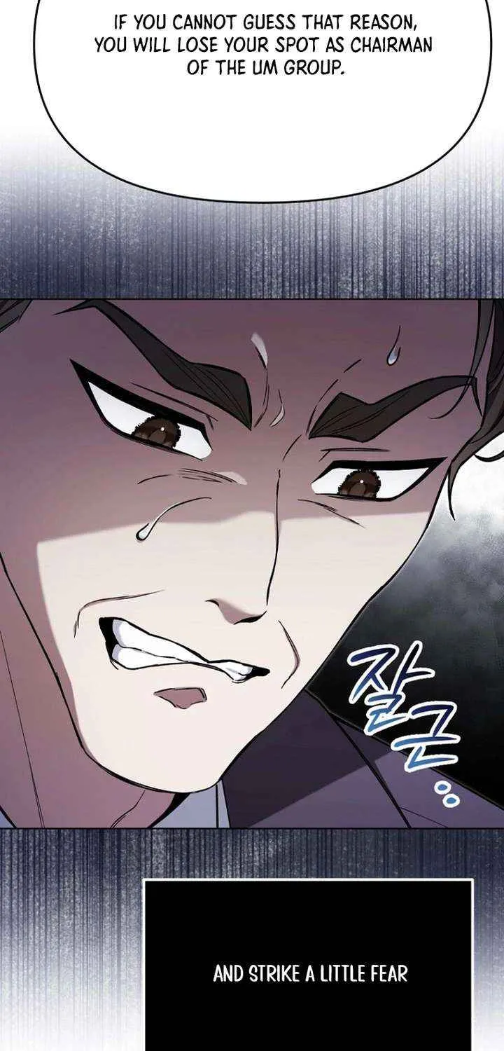 Otis Chapter 24 page 29 - 