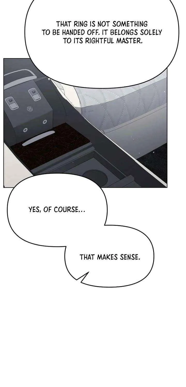 Otis Chapter 24 page 33 - 