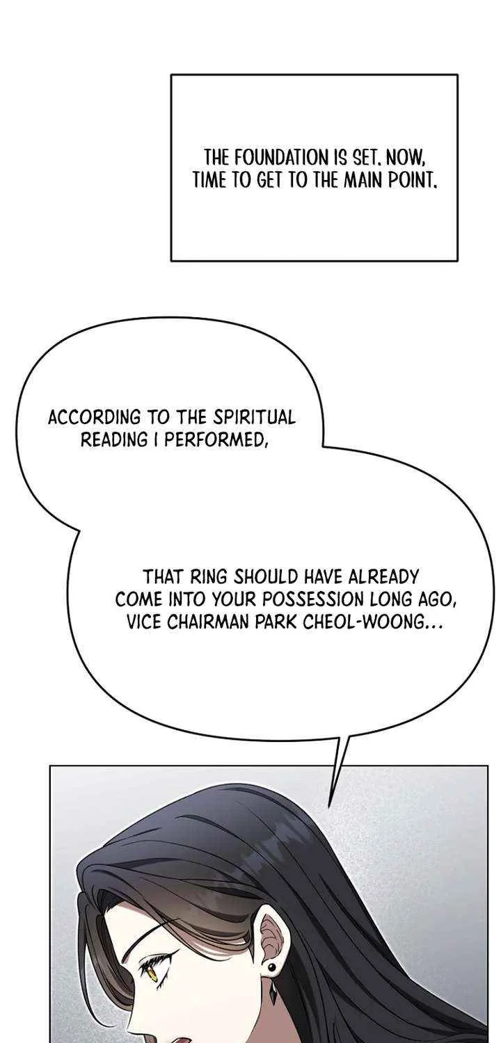 Otis Chapter 24 page 34 - 