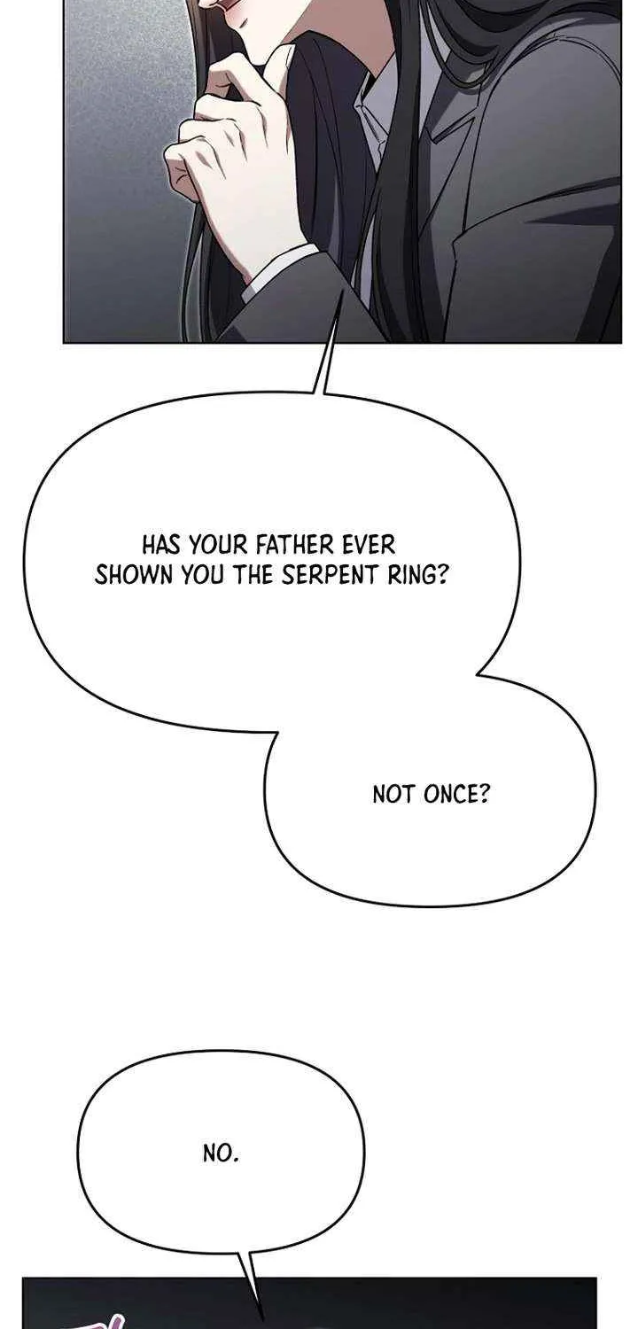 Otis Chapter 24 page 35 - 