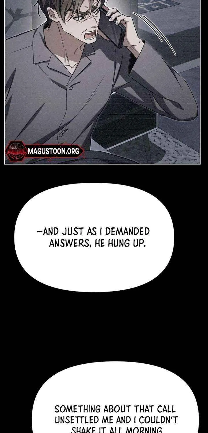Otis Chapter 24 page 42 - 