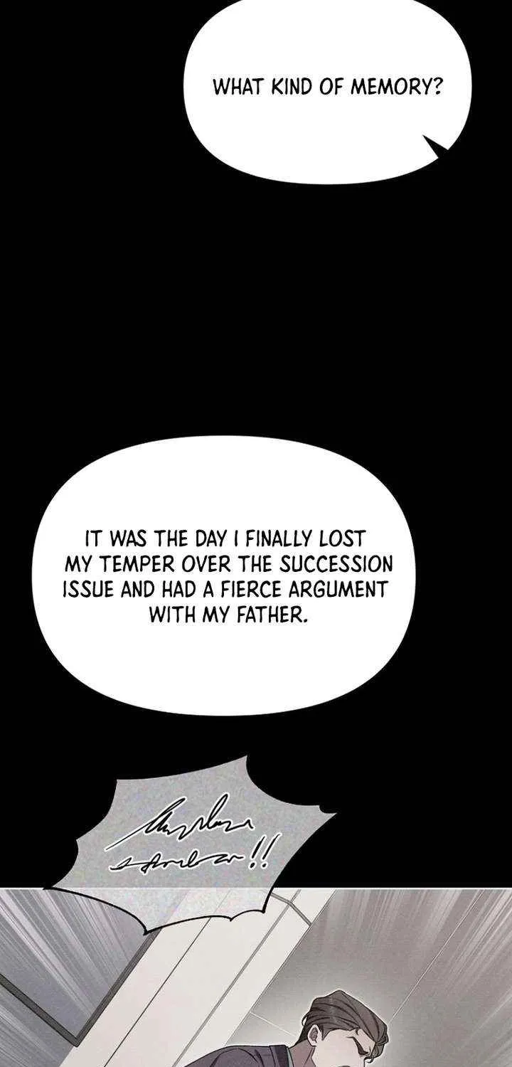Otis Chapter 24 page 44 - 