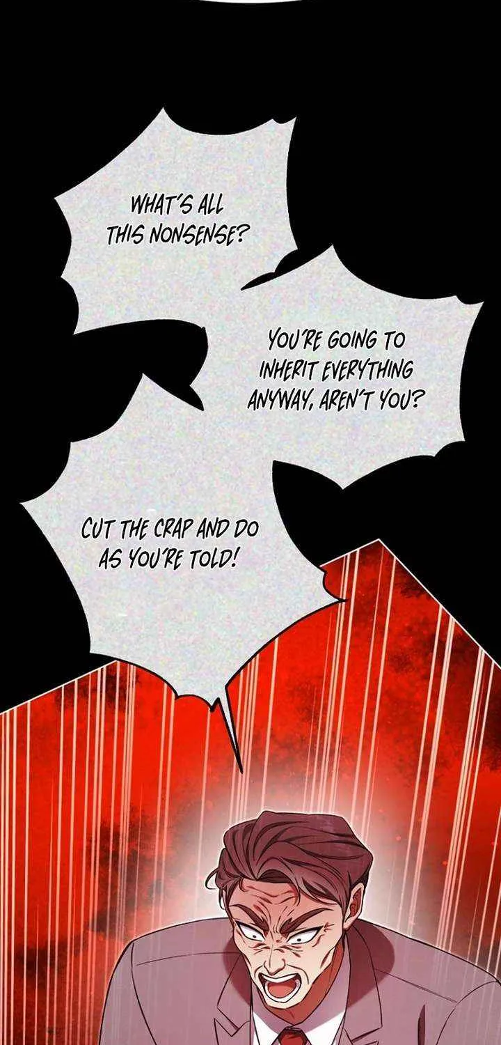 Otis Chapter 24 page 47 - 