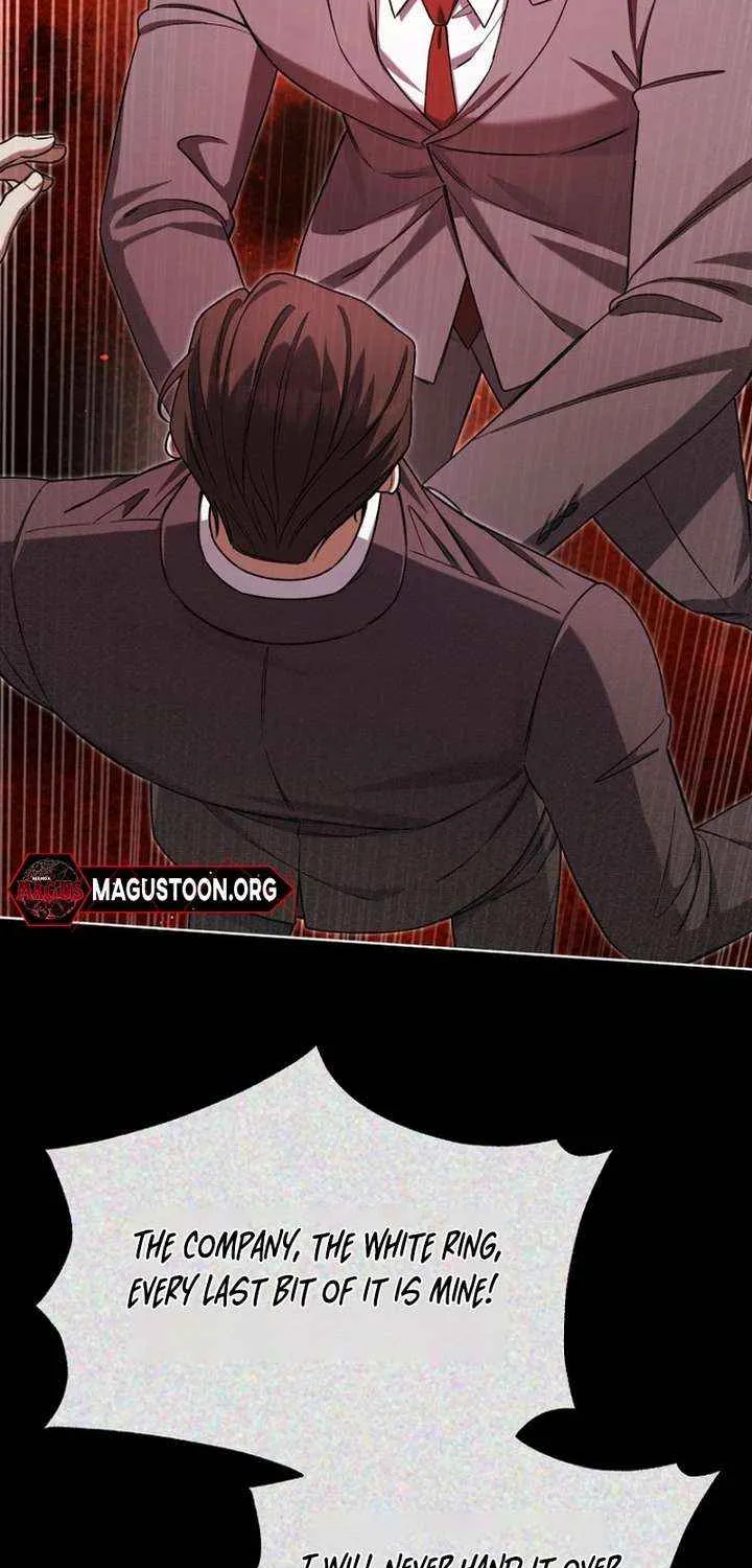 Otis Chapter 24 page 48 - 
