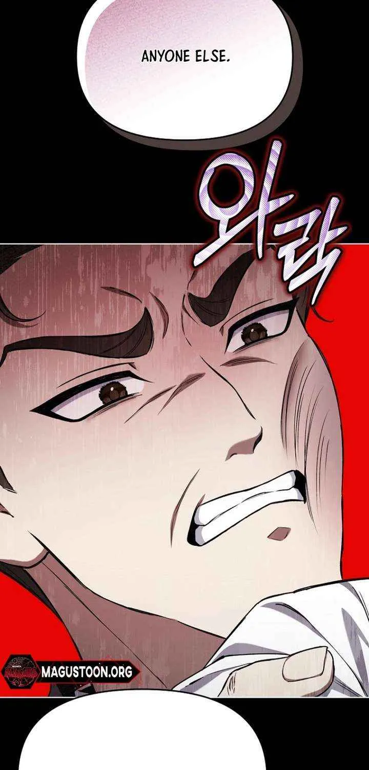 Otis Chapter 24 page 50 - 