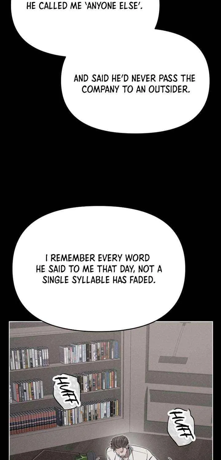 Otis Chapter 24 page 51 - 