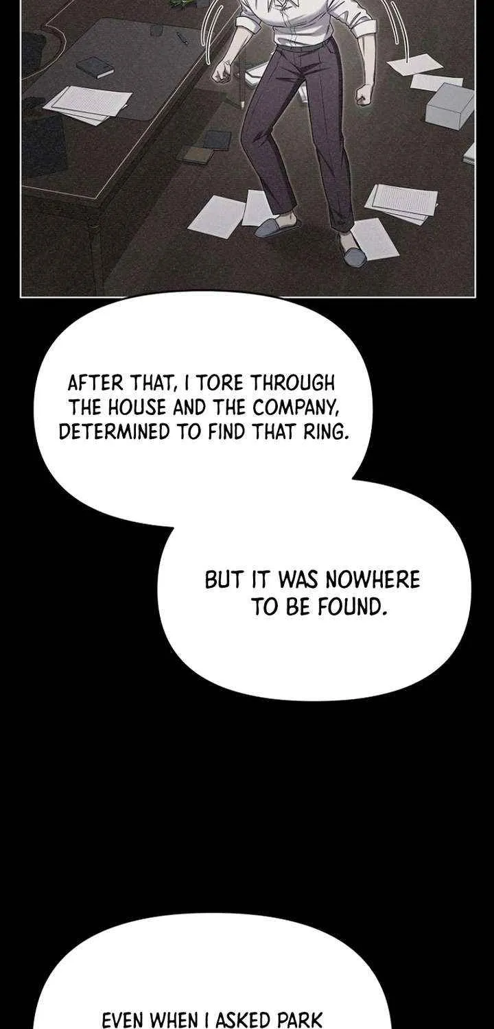 Otis Chapter 24 page 52 - 